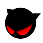 ECU SHOP 1 COMPANY LIMITED website icon