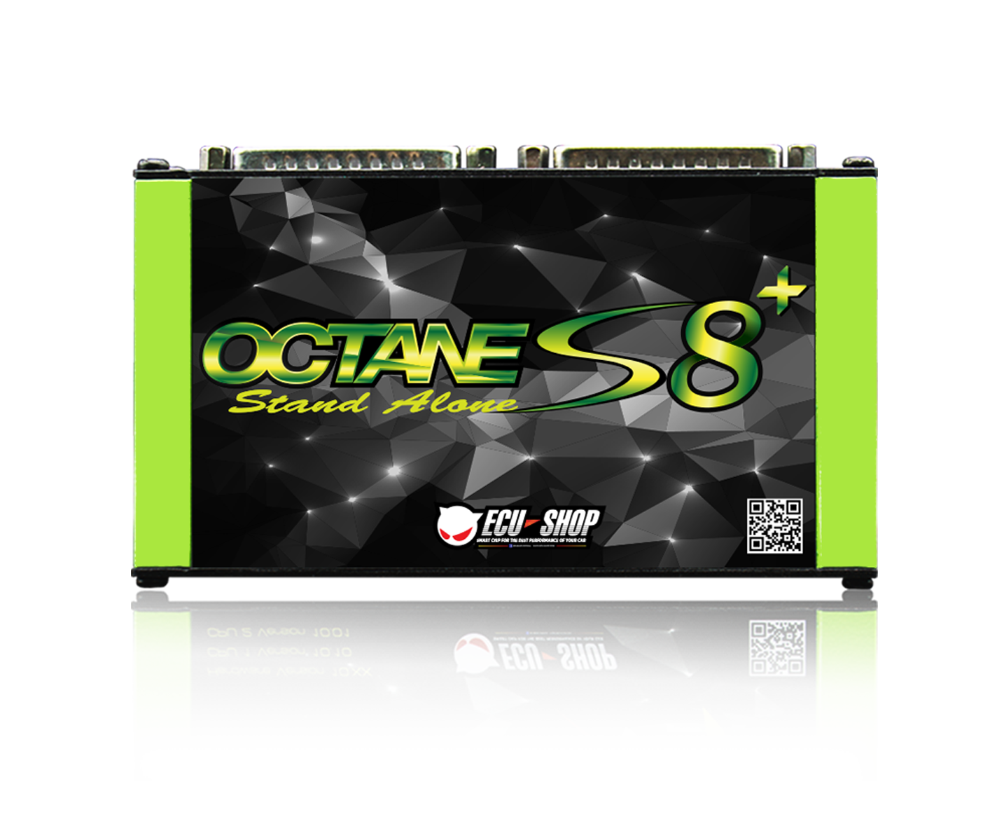OCTANE-S8-1