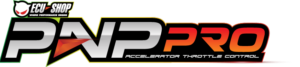 pnp-pro-logo